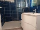 Apartment NOYON 