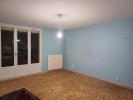 Apartment NOYON 