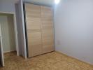 Apartment NOYON 