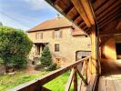 Annonce Vente 4 pièces Maison Aigueperse