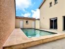 Vente Maison Chaleins 01
