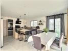 Annonce Vente 4 pièces Maison Chaleins