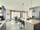 Acheter Maison 115 m2 Chaleins