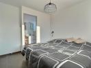 Acheter Maison Chaleins 389000 euros