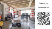 Vente Maison Change 72