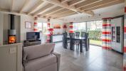 Acheter Maison 136 m2 Change