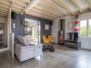 Acheter Maison Change Sarthe