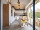 Acheter Maison Change 384763 euros