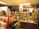 For sale Commerce Aubais  30250 3 rooms