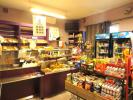 Annonce Vente Commerce Aubais