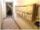 Annonce Vente 2 pices Appartement Toulon