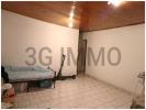 Acheter Appartement Toulon 114000 euros