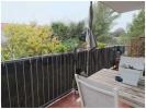 Annonce Vente 3 pièces Appartement Toulon