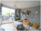 Acheter Appartement 60 m2 Toulon