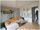 Acheter Appartement Toulon Var