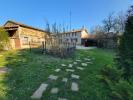 Vente Maison Rouille 86