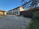 Annonce Vente 8 pièces Maison Rouille