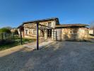 Acheter Maison 219 m2 Rouille