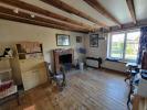 Acheter Maison Rouille 233900 euros