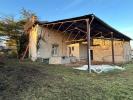 Annonce Vente 5 pièces Maison Varennes