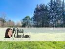 Vente Terrain Boissiere 34