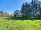 Annonce Vente Terrain Boissiere