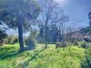 Acheter Terrain Boissiere