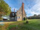 Annonce Vente 8 pices Maison Montigny-sur-loing