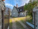 Acheter Maison 248 m2 Montigny-sur-loing
