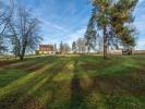 Acheter Maison Montigny-sur-loing Seine et marne