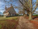 Acheter Maison Montigny-sur-loing 649900 euros