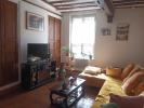 For sale Apartment Auxerre  89000 60 m2 3 rooms