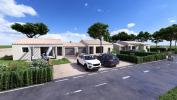 Acheter Maison 75 m2 Maillane