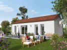 House ROCHE-SUR-YON 