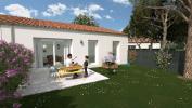 Annonce Vente 4 pices Maison Saint-denis-d'oleron