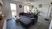 Annonce Vente 2 pièces Appartement Strasbourg
