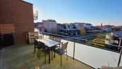 Acheter Appartement Strasbourg 194250 euros
