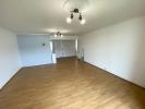 For rent Apartment Lorient 56100 67 m2 3 rooms