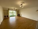 Annonce Location 3 pièces Appartement Lorient