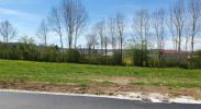 House GOUX-LES-USIERS 