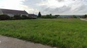 Acheter Maison 93 m2 Veze