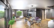 House OSSE 