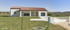 Location Maison Couzeix 87