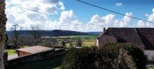 For sale House Chatenois 70240 110 m2 4 rooms