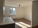 Louer Appartement Echenoz-la-meline 700 euros
