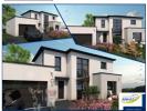 Annonce Vente Maison Melesse