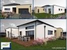 Annonce Vente Maison Tinteniac