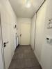 Annonce Vente 2 pices Appartement Aucamville