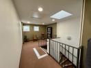 Acheter Appartement 39 m2 Aucamville