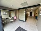Acheter Appartement Aucamville Haute garonne